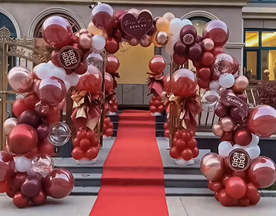 🎈ǳϲcĎ׿T🎉mϽYڲÇ🧧